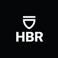 HBR