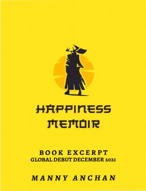 Book 2