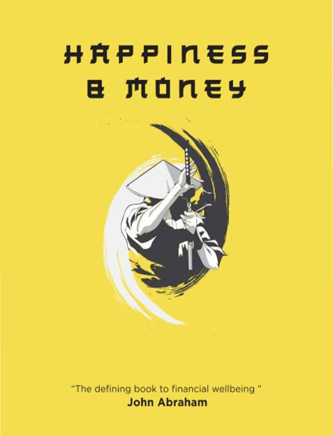 Book 3