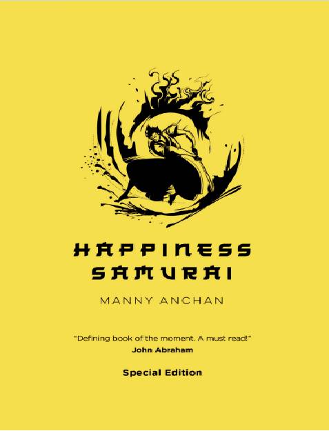 Book 4